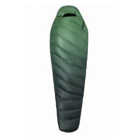 marmot-wraptor-down-30-sovsack