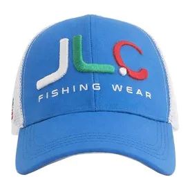 jlc-bulgaria-cap