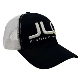 jlc-bone-logo