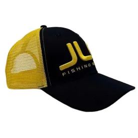 jlc-bone-logo