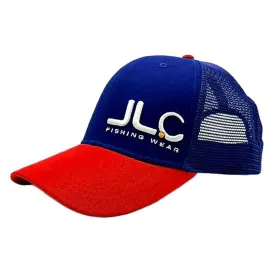 jlc-bone-usa