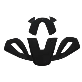 bell-daily-mips-innerfoder