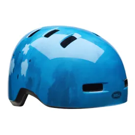 bell-lil-ripper-kask-miejski-junior