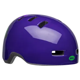 bell-lil-ripper-kask-miejski-junior