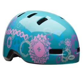 bell-lil-ripper-kask-miejski-junior