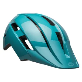 bell-casc-mtb-junior-sidetrack-ii-mips