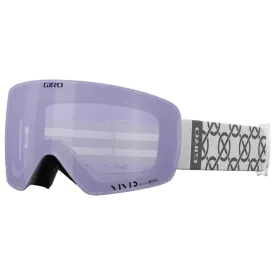 giro-maschera-da-sci-contour-rs