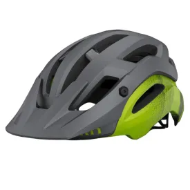 Garmin Ciclocomputador Edge 1040 Solar