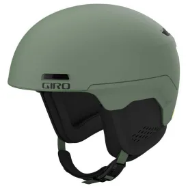 giro-owen-spherical-helm