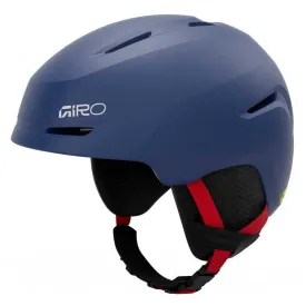 giro-spur-cp-combo-juniorhelm