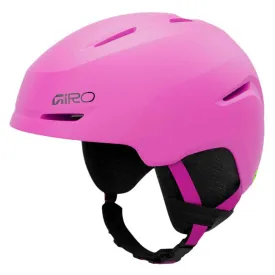 giro-spur-cp-combo-juniorhelm