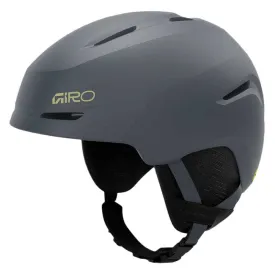 giro-spur-cp-combo-juniorhelm