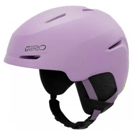 giro-spur-cp-combo-junior-helm
