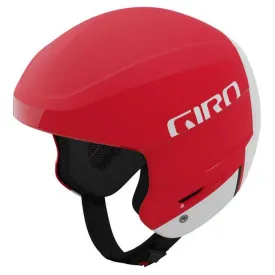 giro-casque-strive-mips