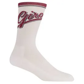 giro-mitjons-winter-merino-wool