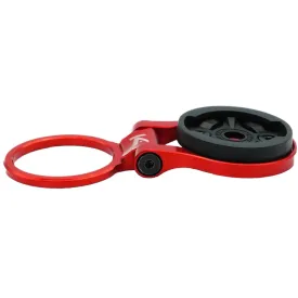 k-edge-garmin-stem-sykkelcomputerfeste