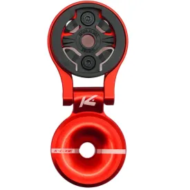 k-edge-garmin-stem-with-topcap-cykelcomputerholder