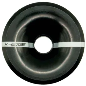 k-edge-race-stem-cap