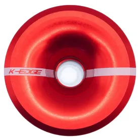 k-edge-race-stilkappe