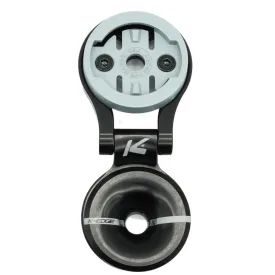 k-edge-wahoo-stem-with-topcap-sykkelcomputerfeste