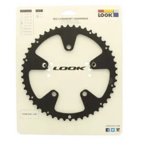 look-plat-zed-3-110-bcd-36