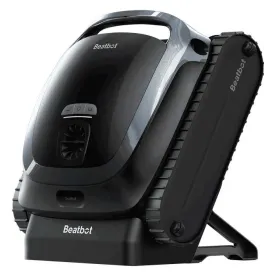 beatbot-aquasense-2-pool-cleaning-robot