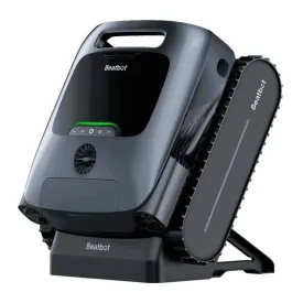 beatbot-aquasense-pro-pool-cleaning-robot