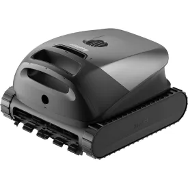 beatbot-robot-netejafons-sora-p1