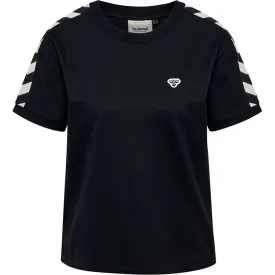hummel-archive-regular-kortarmet-t-skjorte