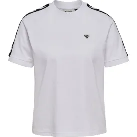 hummel-archive-regular-반팔-티셔츠