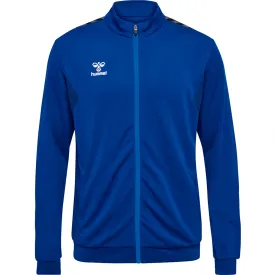 hummel-authentic-jakke