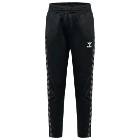 hummel-pantaloni-authentic