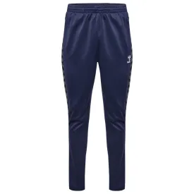 hummel-pantaloni-authentic-training