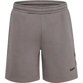 hummel-chevron-shorts