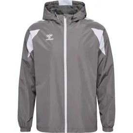 hummel-core-2.0-all-weather-jacket