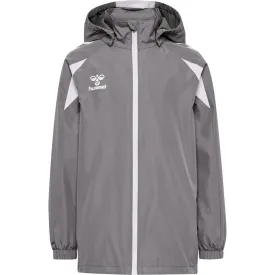 hummel-core-2.0-all-weather-jacket