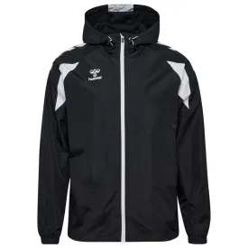 hummel-core-2.0-all-weather-jacket