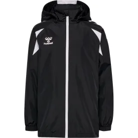 hummel-core-2.0-all-weather-jacket