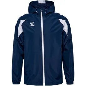 hummel-core-2.0-all-weather-jacket