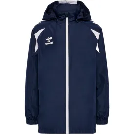 hummel-core-2.0-all-weather-jacket