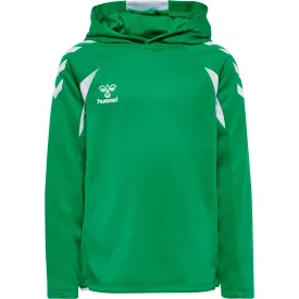 hummel-core-2.0-hettegenser