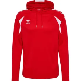 hummel-core-2.0-hettegenser