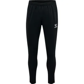 hummel-pantalones-core-2.0