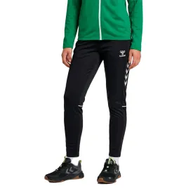 hummel-pantaloni-core-2.0