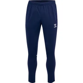 hummel-core-2.0-bukser