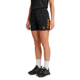 hummel-calcoes-core-2.0