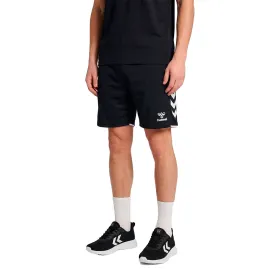 hummel-core-2.0-shorts