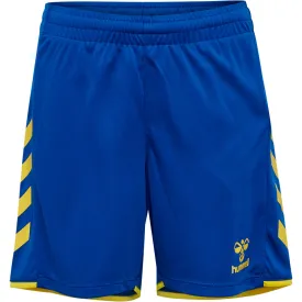 hummel-core-2.0-shortsit