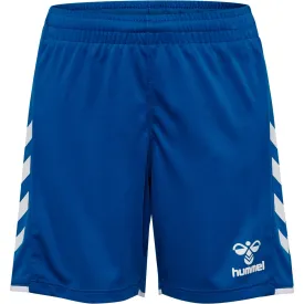 hummel-core-2.0-반바지