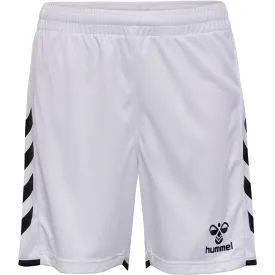 hummel-core-2.0-shortsit